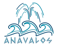 Anavalos Boutique Hotel Experience